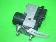 ABS Hydroaggregat MERCEDES-BENZ E-KLASSE Kombi (S210) E 270 T CDI (210.216) 265202493