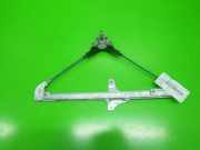 Fensterheber Tür hinten links SUZUKI WAGON R+ (MM) 1.3 83540-83E00