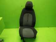 Sitz vorne links FIAT BRAVO II (198) 1.6 D Multijet