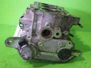 Zylinderkopf links AUDI (NSU) A6 Avant (4A, C4) 2.8 quattro 078103373P