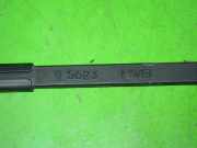 Wischerarm vorne links DAIHATSU GRAN MOVE (G3) 1.6 16V (G301) 85190-87733
