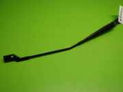 Wischerarm vorne rechts VW GOLF V (1K1) 1.9 TDI 1Q1955410