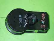 Lichthauptschalter OPEL ASTRA J 1.6 SIDI 13268707