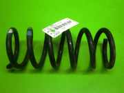 Feder hinten links OPEL ANTARA 2.2 CDTi 4x4 95096692