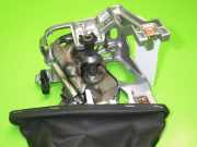 Handbremshebel OPEL ASTRA K Sports Tourer (B16) 1.6 BiTurbo (35)