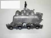 Ansaugkrümmer RENAULT LAGUNA I (B56_, 556_) 2.0 16V (B56D/M)