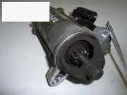 Anlasser FORD MONDEO II Kombi (BNP) 1.8 i 96BB-11000-AA