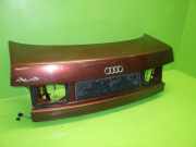 Heckdeckel Heckklappe AUDI (NSU) 80 (89, 89Q, 8A, B3) 2.0