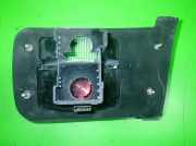 Schlussleuchte innen rechts HONDA ACCORD V (CC, CD) 2.0 i S