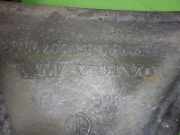 Querlenker vorne links VOLVO XC70 CROSS COUNTRY 2.4 D5 XC AWD 8646375