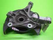 Achsschenkel vorne links OPEL ASTRA J 1.6 CDTi 13319482