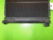 Wasserkühler SEAT IBIZA I (021A) 1.2 i 617312RC