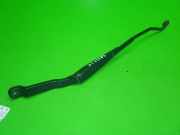 Wischerarm vorne rechts ROVER 200 Hatchback (RF) 214 Si DKB10005