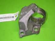 Halter Lichtmaschine/Antriebswelle DACIA DUSTER 1.2 TCe 125 397743238R