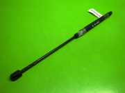 Gasdruckfeder Dämpfer vorne rechts MERCEDES-BENZ C-KLASSE Sportcoupe (CL203) C 220 CDI (203.708) A2038800029