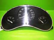 Kombiinstrumente Tacho OPEL CORSA B (73_, 78_, 79_) 1.0 i 12V 09113226JY