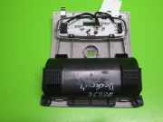 Innenbeleuchtung vorne FORD MONDEO III Turnier (BWY) 2.0 TDCi 1S71-F045B54-A