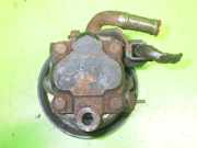 Servopumpe MAZDA MX-3 (EC) 1.6 i