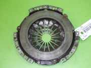 Kupplungsdruckplatte VW POLO (9N_) 1.2 12V 03D141025A