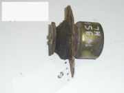 Getriebeaufhängung hinten links VW GOLF III (1H1) 1.8