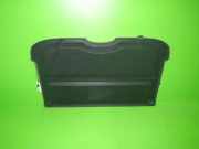 Heckablage Hutablage OPEL VECTRA C 3.2 V6