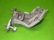 Scharnier Türscharnier vorne links unten HYUNDAI H-1 Kasten 2.5 CRDi 79310-4A000