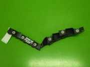 Halter Stoßfänger hinten links OPEL CORSA D 1.3 CDTI 13179903