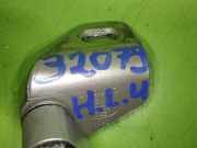 Scharnier Türscharnier hinten links unten FORD S-MAX (WA6) 2.0 TDCi 1778351