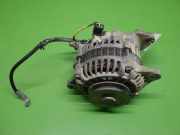 Lichtmaschine NISSAN (DATSUN) X-TRAIL (T30) 2.2 Di 4x4 231005M310