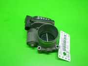 Drosselklappenelement SKODA ROOMSTER (5J) 1.4 03C133062C