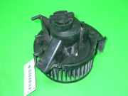 Gebläsemotor OPEL ASTRA G Caravan (T98) 2.0 DI (F35) 1845063