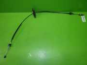 Schaltseil OPEL INSIGNIA B Grand Sport (Z18) 2.0 4x4 (68) 84121960