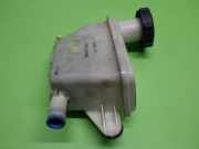 Behälter Bremsflüssigkeit FORD TRANSIT CONNECT (P65_, P70_, P80_) 1.8 Di 7Z16-3R700-AC