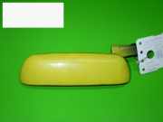 Türgriff links außen FIAT PUNTO Cabriolet (176C) 60 1.2
