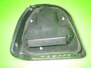 Schlussleuchte rechts VW GOLF III (1H1) 1.6