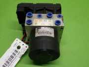 ABS Hydroaggregat FIAT BRAVA (182_) 1.6 16V (182.BB) 10.0204-0058.4