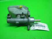 Hauptbremszylinder OPEL VECTRA B CC (38_) 1.6 i 16V 09193228