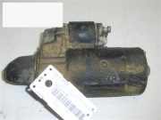 Anlasser MERCEDES-BENZ T1 Pritsche/Fahrgestell (601) 210 D 2.9 1218110