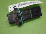 Luftmassenmesser OPEL ADAM (M13) 1.4 0280218419