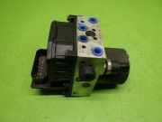 ABS Hydroaggregat AUDI (NSU) A6 Avant (4B5, C5) 2.5 TDI 4B0614517