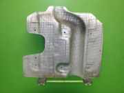 Hitzeschutzblech Auspuff hinten OPEL ASTRA K Sports Tourer (B16) 1.2 Turbo (35) 39146671