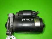 Anlasser FIAT MAREA Weekend (185) 1.8 115 16V 0986013850