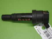 Zündmodul Zyl 2 HYUNDAI i10 (IA) 1.0 2730104000