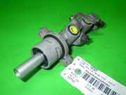 Hauptbremszylinder FIAT STILO (192) 1.9 JTD (192_XE1A) Y21322
