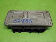 Motorsteuergerät SKODA FABIA 1.4 03C906024B