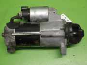 Anlasser OPEL ASTRA K Sports Tourer (B16) 1.4 Turbo (35) 12680616