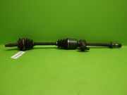 Gelenkwelle Antriebswelle vorne rechts MAZDA 626 IV Hatchback (GE) 2.0 i