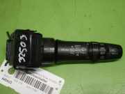 Wischerschalter MITSUBISHI LANCER SPORTBACK (CX_A) 1.8 DI-D (CX9A)