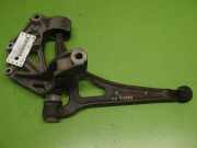 Querlenker vorne links AUDI (NSU) A2 (8Z0) 1.4 8Z0407151J