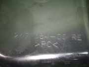 Scheinwerferabdeckung rechts MERCEDES-BENZ SPRINTER 3-t Kasten (906) 213 CDI (906.611, 906.613) 24738400RE